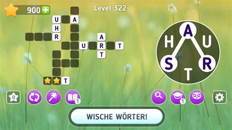 crossword puzzles wordplay|Wordplay: Worträtsel & Gehirn beziehen – Microsoft。